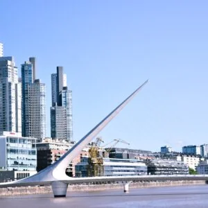 Promoción / Buenos Aires / Agosto a Noviembre 2025 / Bus Mix