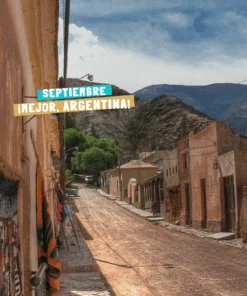 NORTE EXPRESS – SEPTIEMBRE | NOVIEMBRE