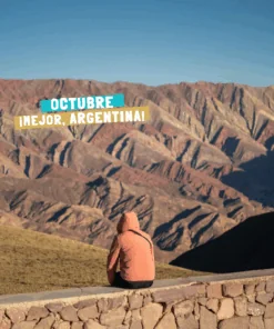NORTE PLENO – OCTUBRE | NOVIEMBRE 2025