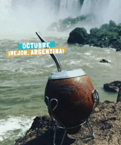 CATARATAS – OCTUBRE | NOVIEMBRE 2025