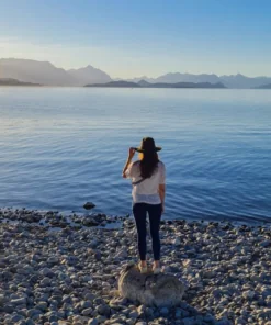 BARILOCHE + SAN MARTIN DE LOS ANDES – NOVIEMBRE 2025