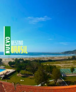 LAGUNA – NOVIEMBRE | DICIEMBRE 2025