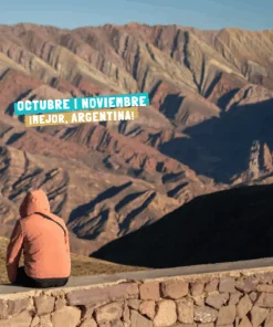NORTE PLENO – NOVIEMBRE 2025