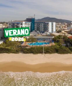 INGLESES – VERANO 2026
