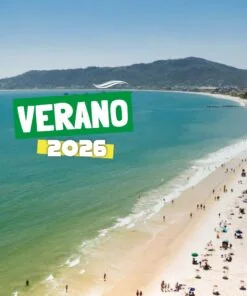 CANASVIEIRAS – VERANO 2026