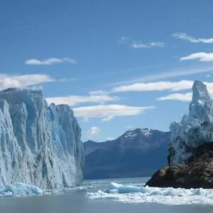 Calafate – Ushuaia / Enero a Marzo 2026 / Desde Córdoba