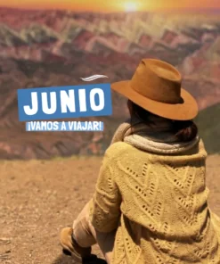NORTE PLENO – JUNIO 2026