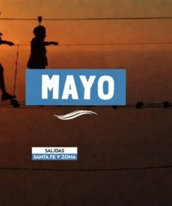MERLO – SANTA FE Y ZONA – MAYO 2026