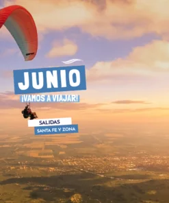 MERLO – SANTA FE Y ZONA – JUNIO 2026