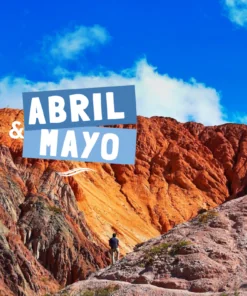 NORTE PLENO – MAYO 2026