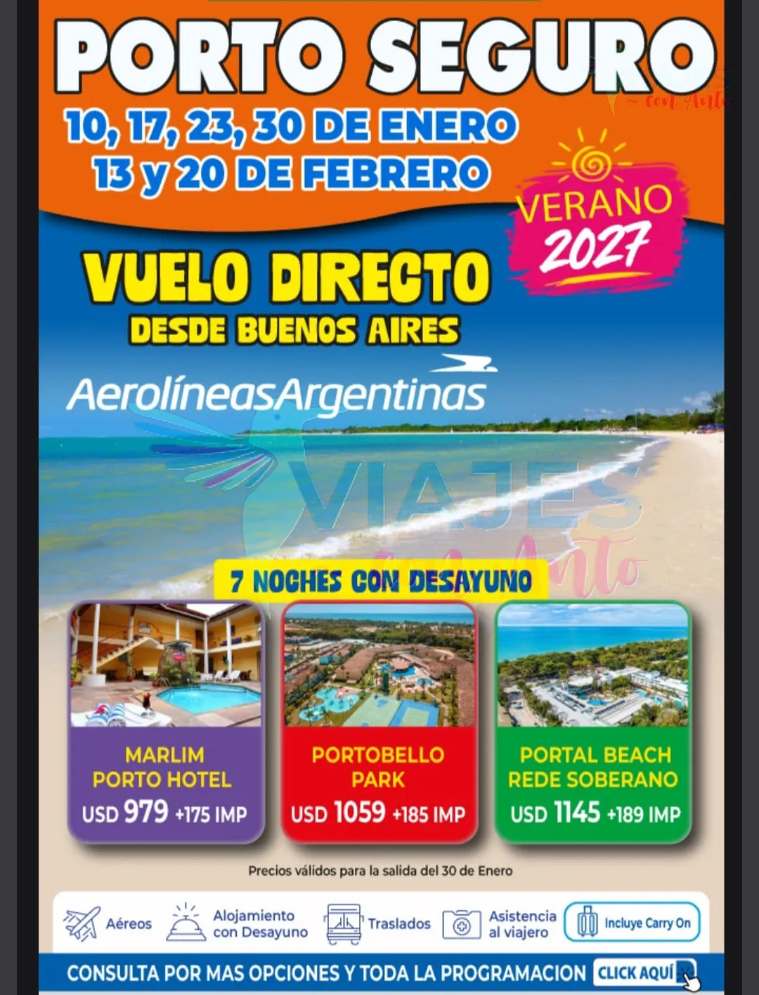 viaje-a-porto-seguro---7-noches-con-desayuno-brasil-30-01-2027-01-01-0