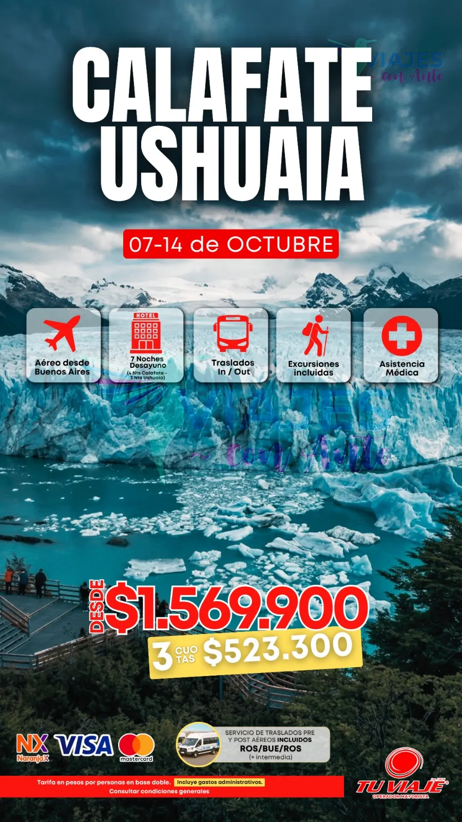 calafate-y-ushuaia-argentina-07-10-2026-19-30-0