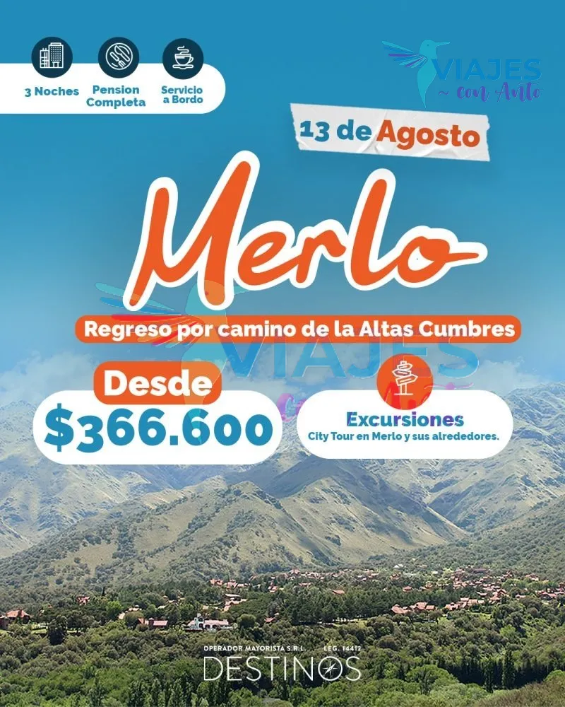 regreso-por-camino-de-la-altas-cumbres-argentina-13-08-2026-12-31-0