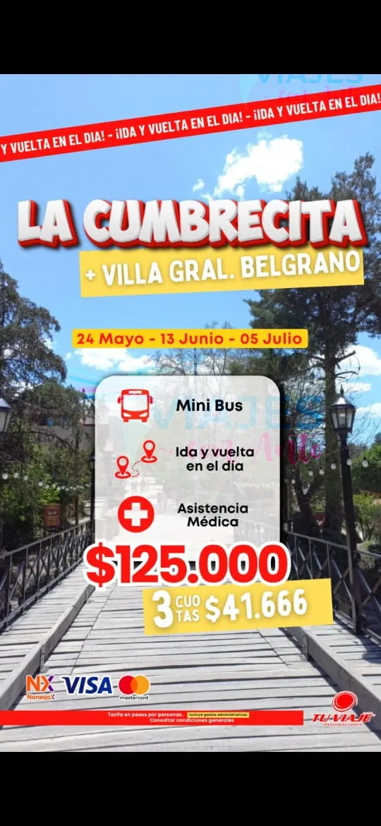 calafate---ushaia-villa-gral-belgrano-argentina-11-07-2026-17-33-1