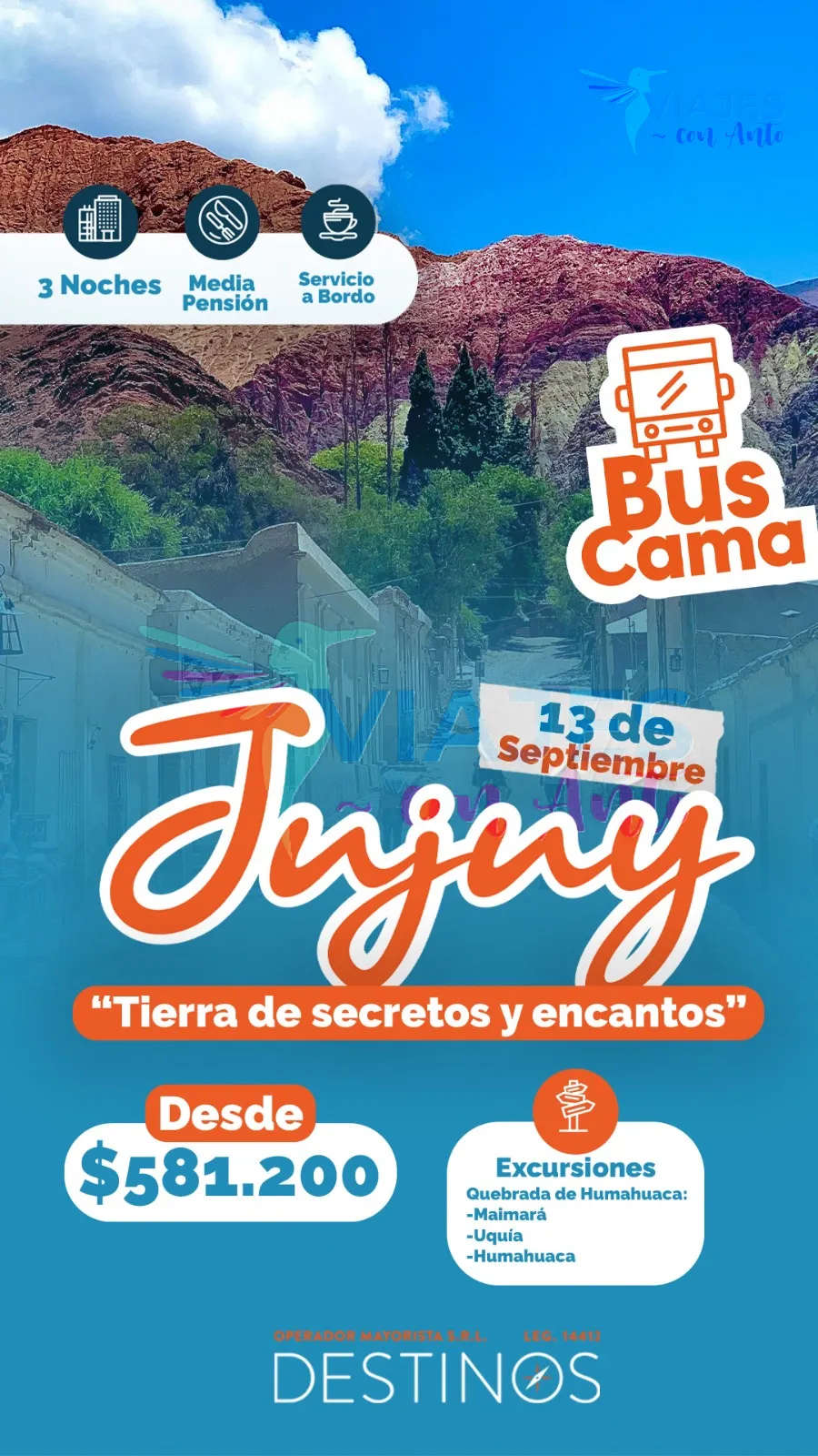 tijuy---tierra-de-secretos-y-encantos-argentina-13-09-2026-12-27-0