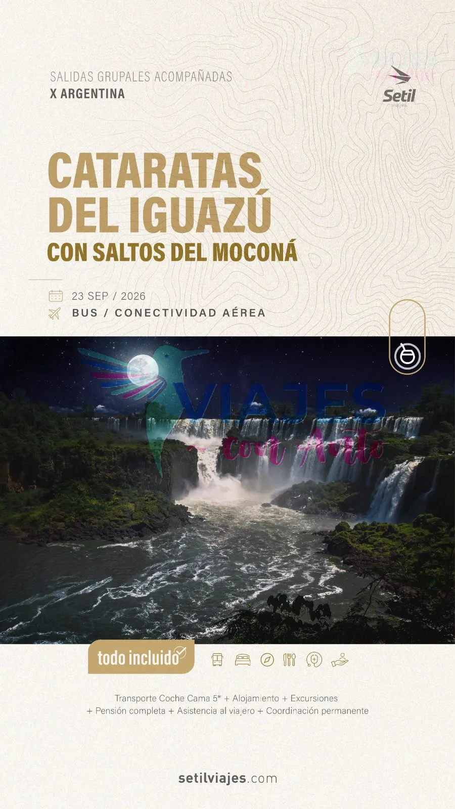 cataratas-del-iguazu-con-saltos-del-mocona-argentina-23-09-2026-02-29-0