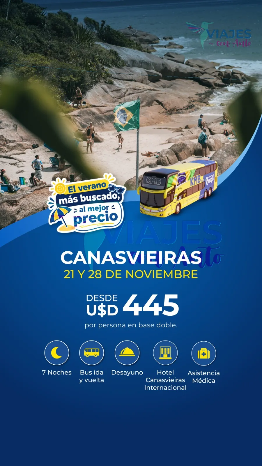 camoriu---especial-navidad-brasil-19-12-2026-14-06-0