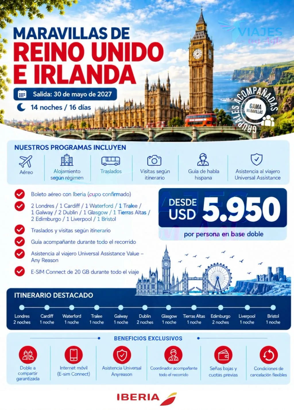 maravillas-de-reino-unido-e-irlanda-reino-unido-irlanda-30-05-2027-13-54-0