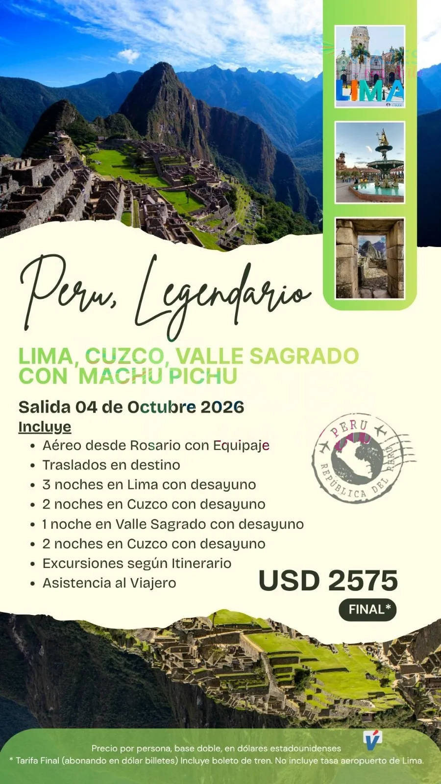 peru-legendario-lima-cuzco-valle-sagrado-con-machu-picchu-peru-04-10-2026-20-40-0