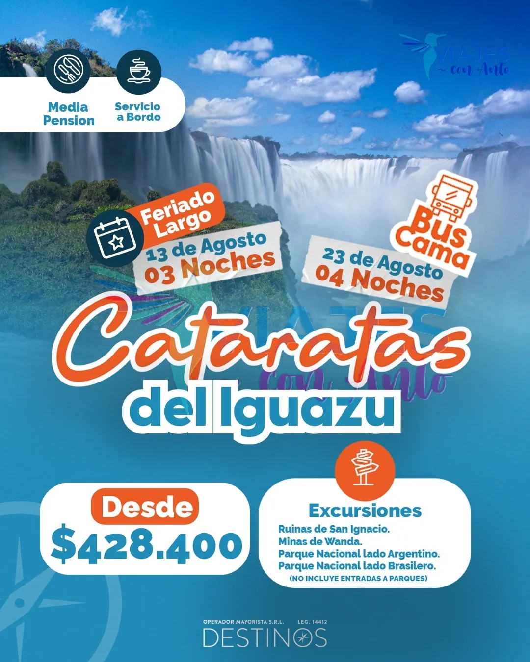 cataratas-del-iguazu-argentina-13-08-2026-12-31-0