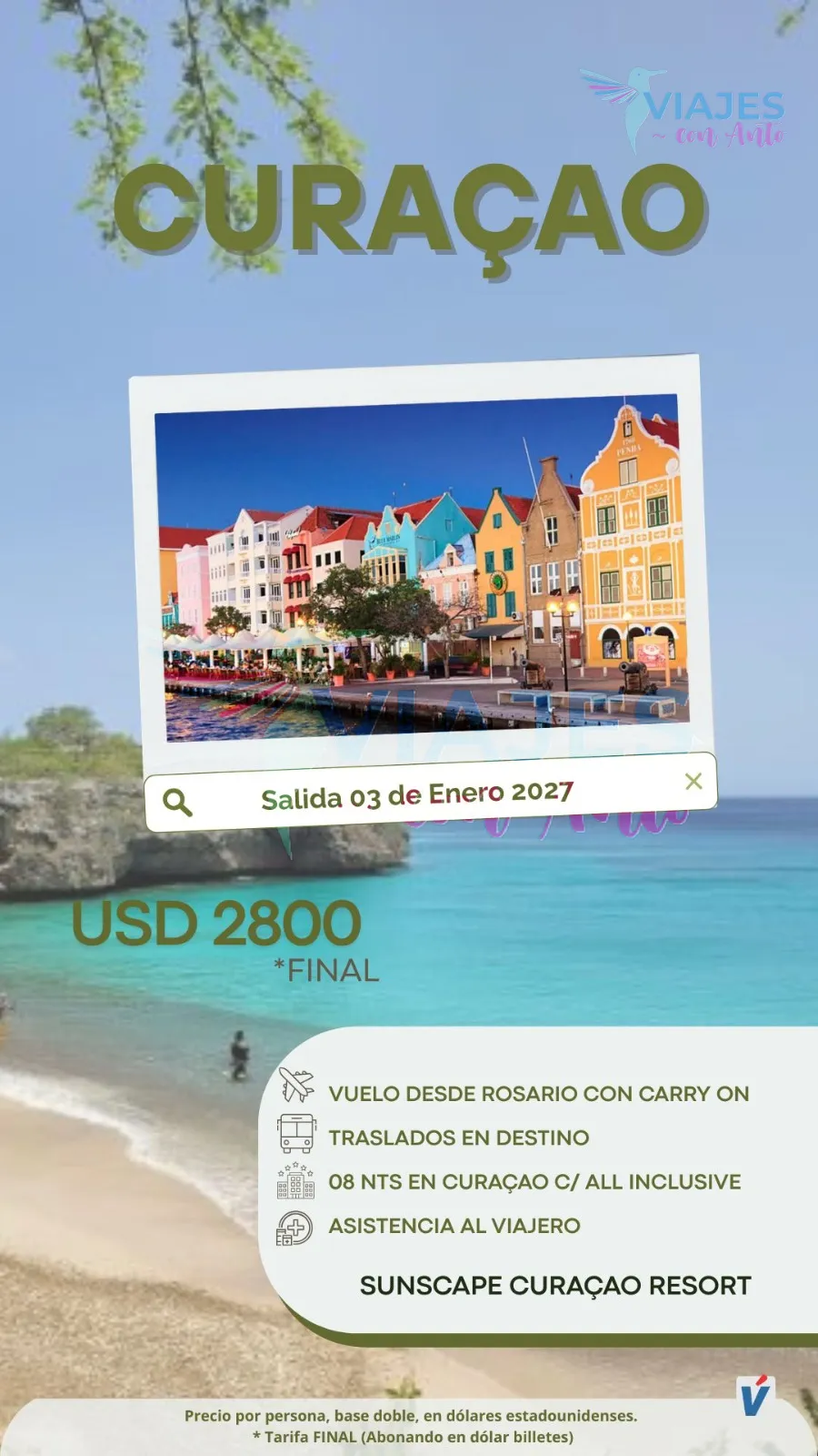 viaje-a-curacao-desde-rosario-paises-bajos-caribe-03-01-2027-20-00-0