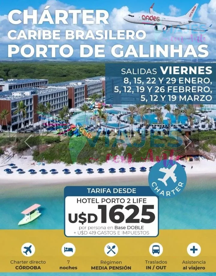 charter-caribe-brasileno-porto-de-galinhas-brasil-08-01-2027-18-42-0