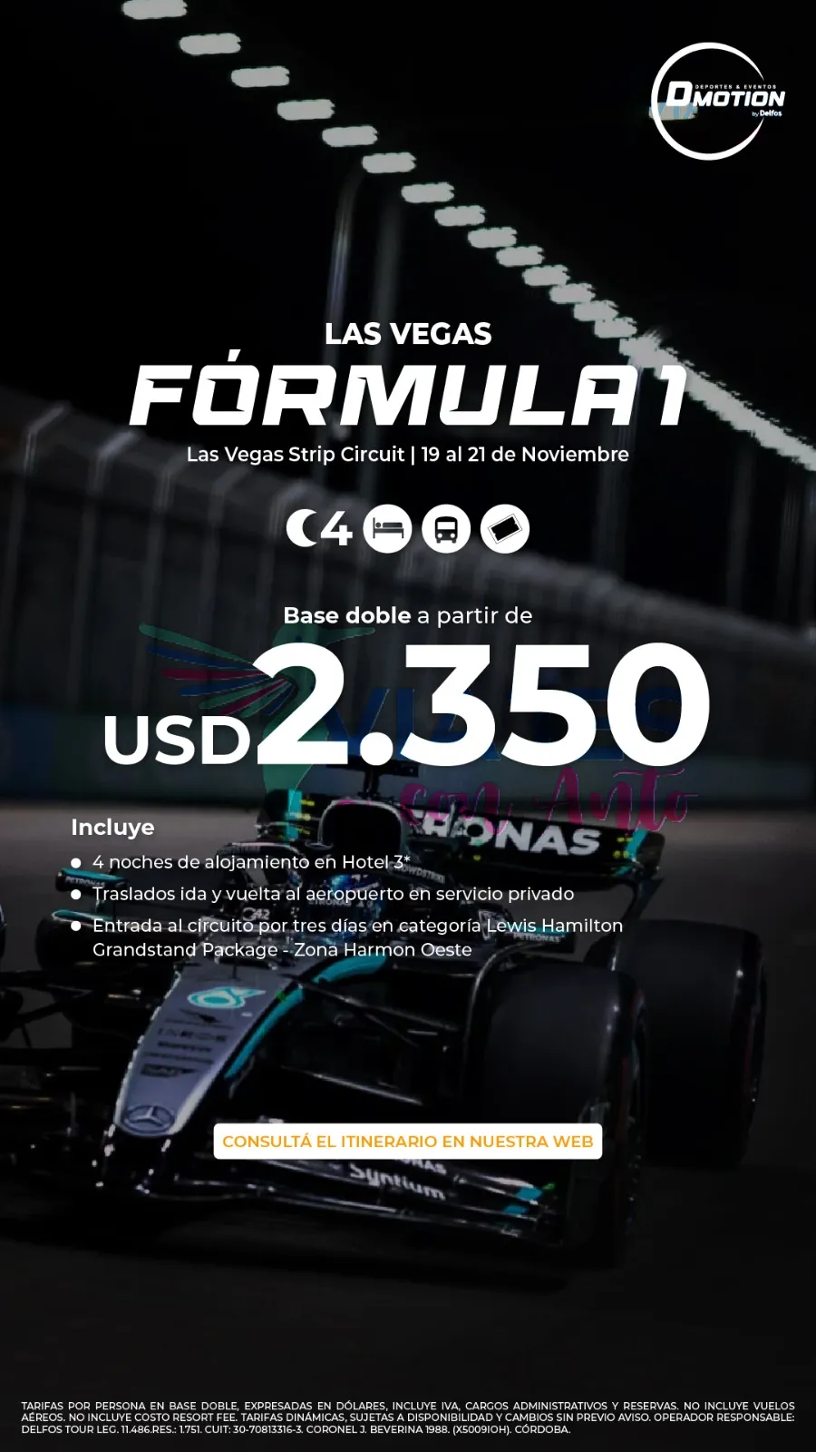 formula-1-las-vegas-estados-unidos-19-11-2026-14-16-0
