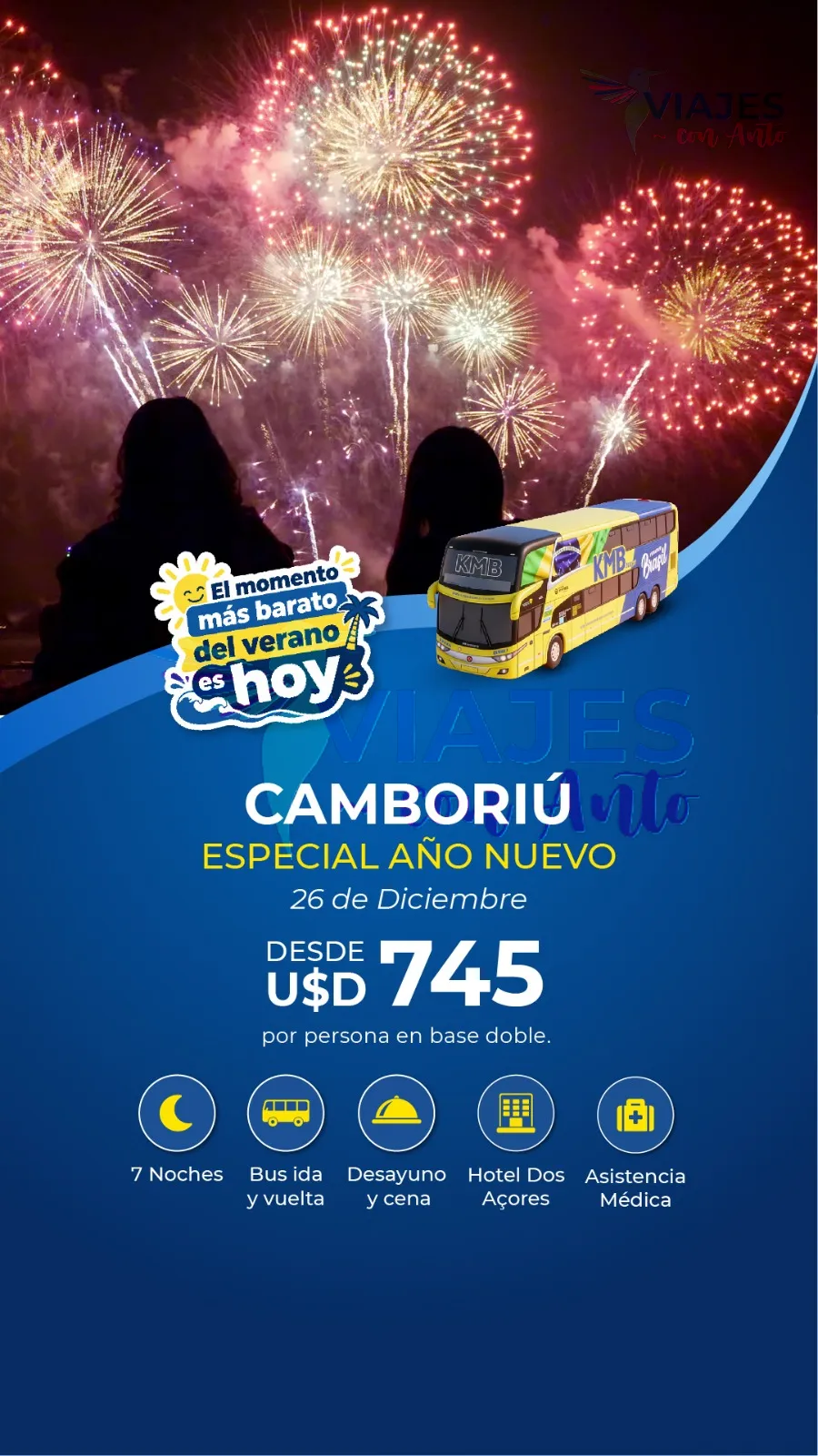 camboriu---especial-ano-nuevo-brasil-26-12-2026-14-04-0