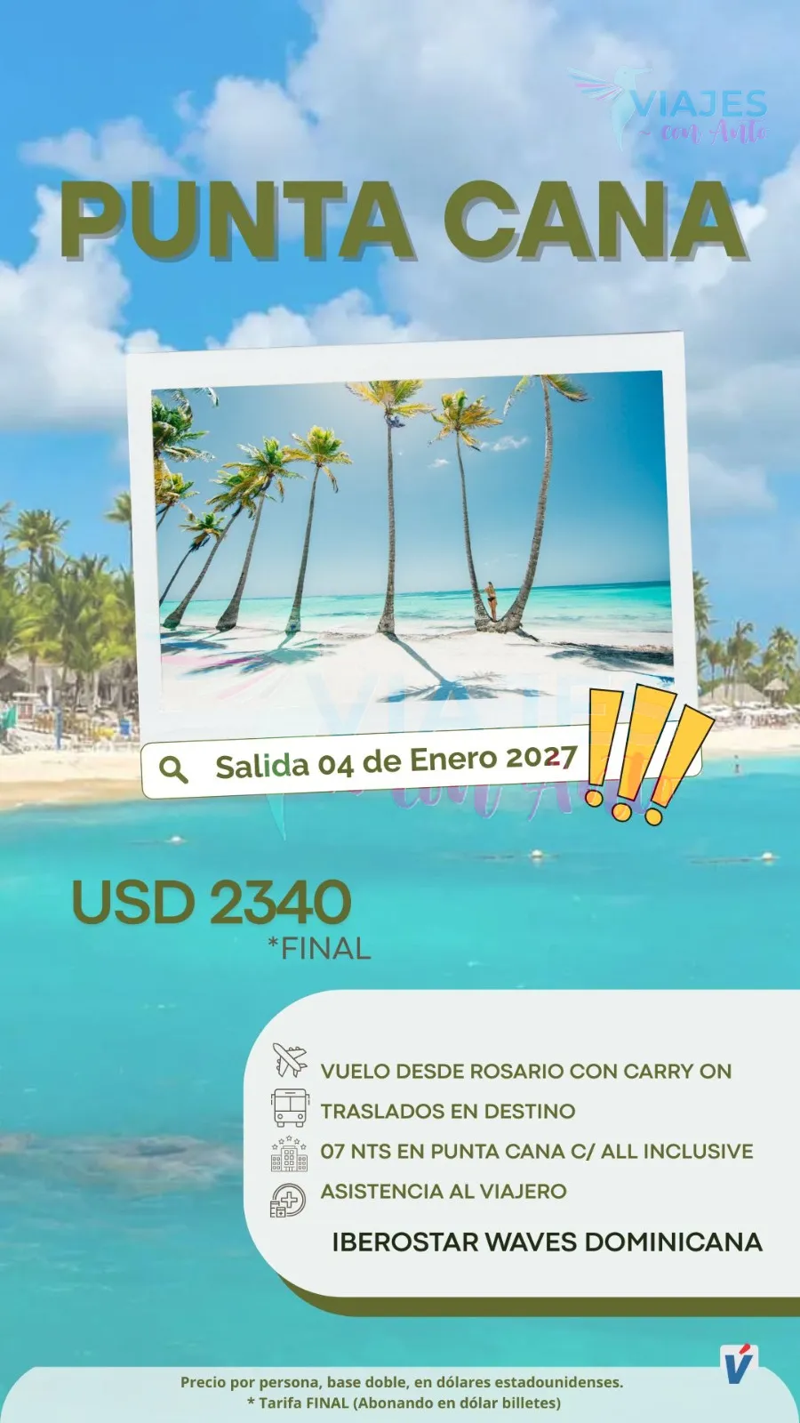 punta-cana-republica-dominicana-04-01-2027-11-55-0