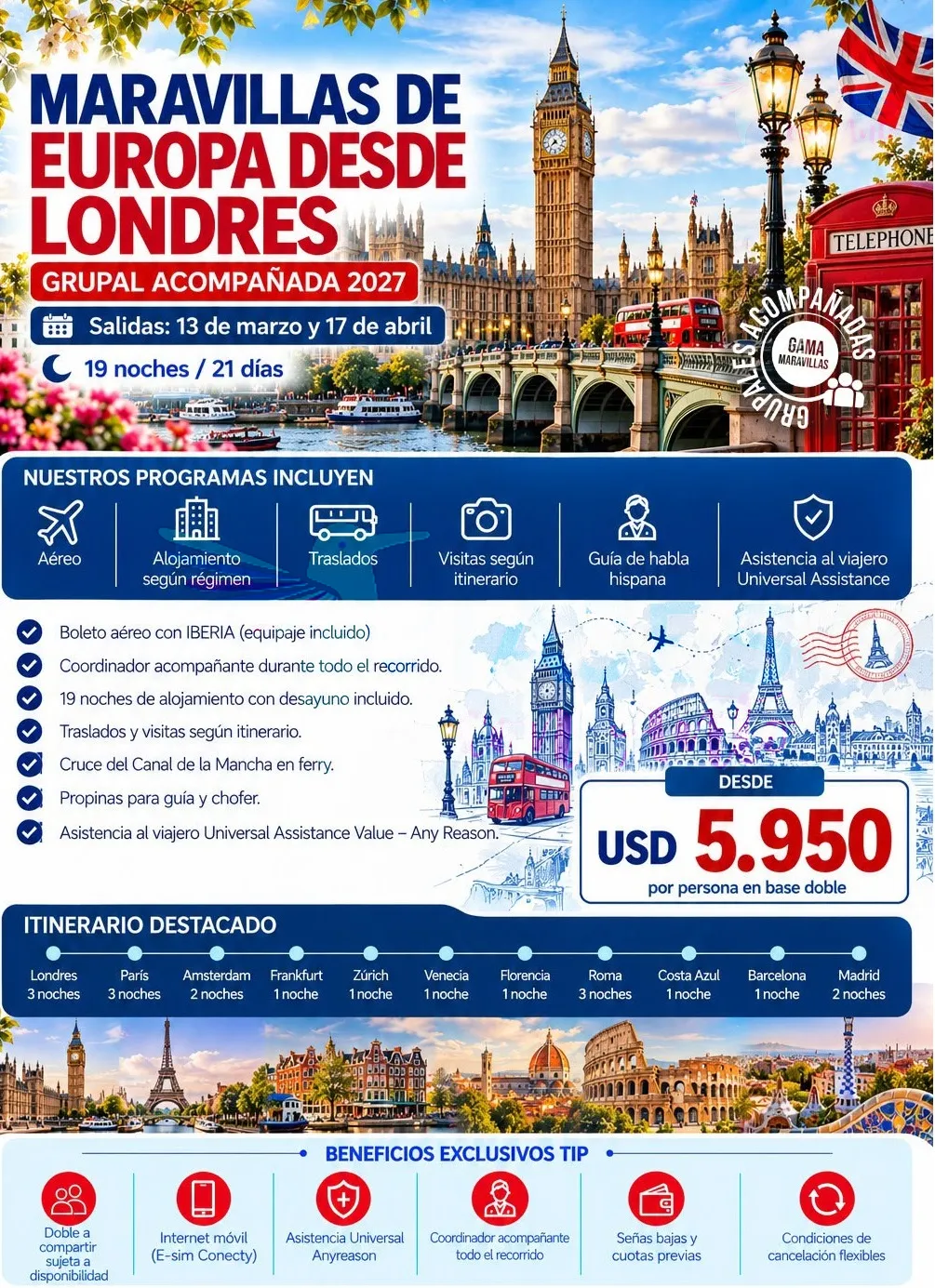 maravillas-de-europa-desde-londres-varias-13-03-2027-21-23-0