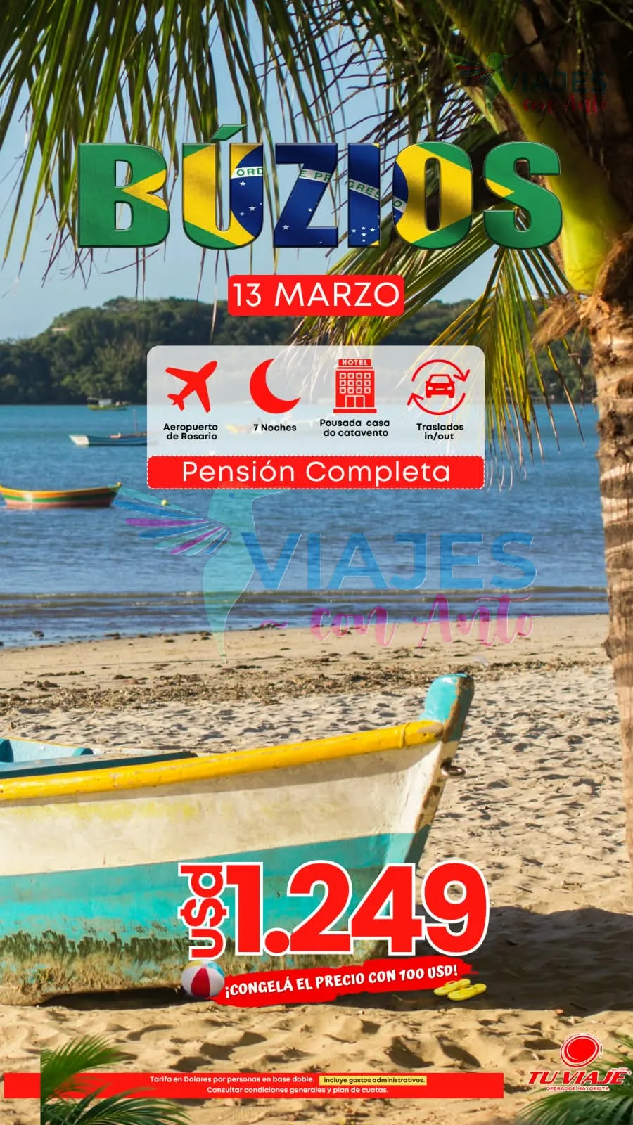 viaje-a-brasil---rio-de-janeiro-brasil-13-03-2027-17-25-0