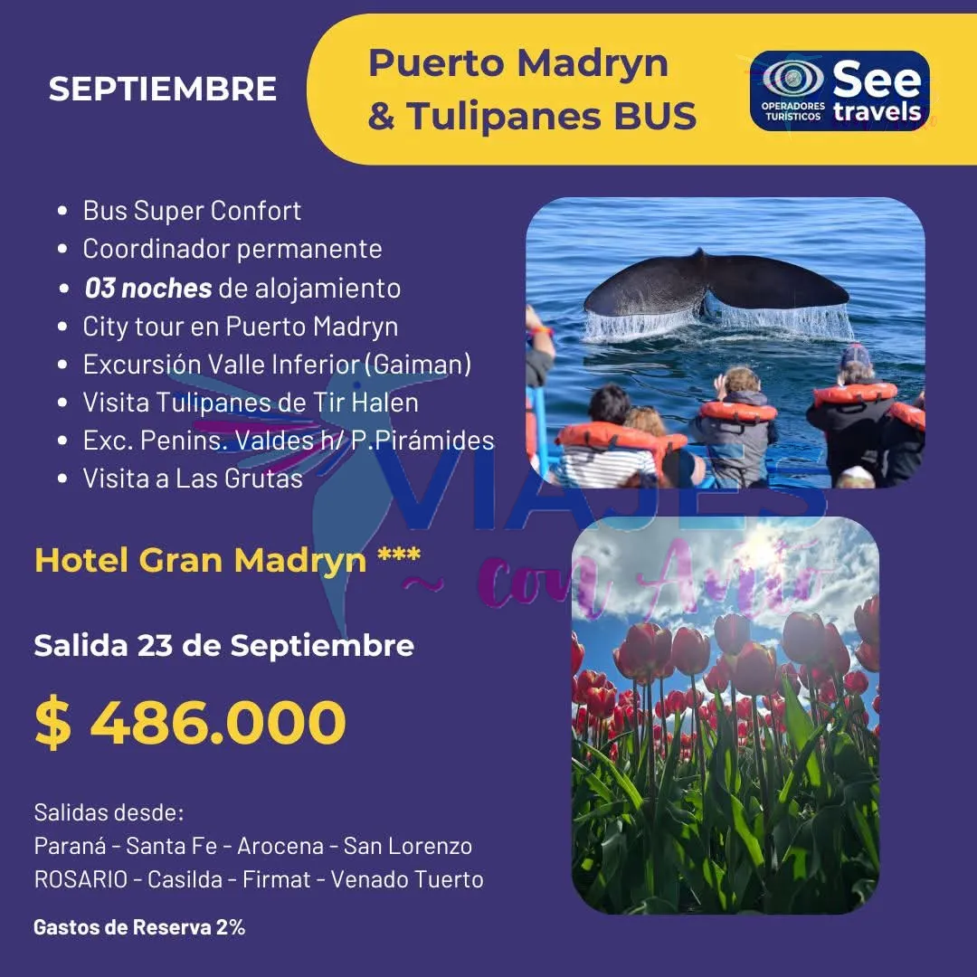 puerto-madryn-tulipanes-bus-argentina-23-09-2026-14-26-0