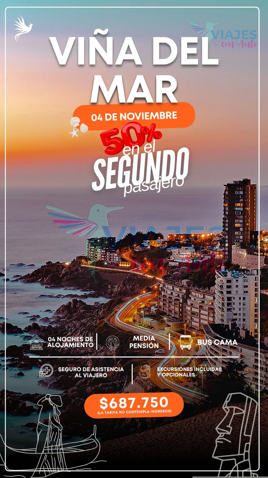 vina-del-mar---4-noches-chile-04-11-2026-21-00-0