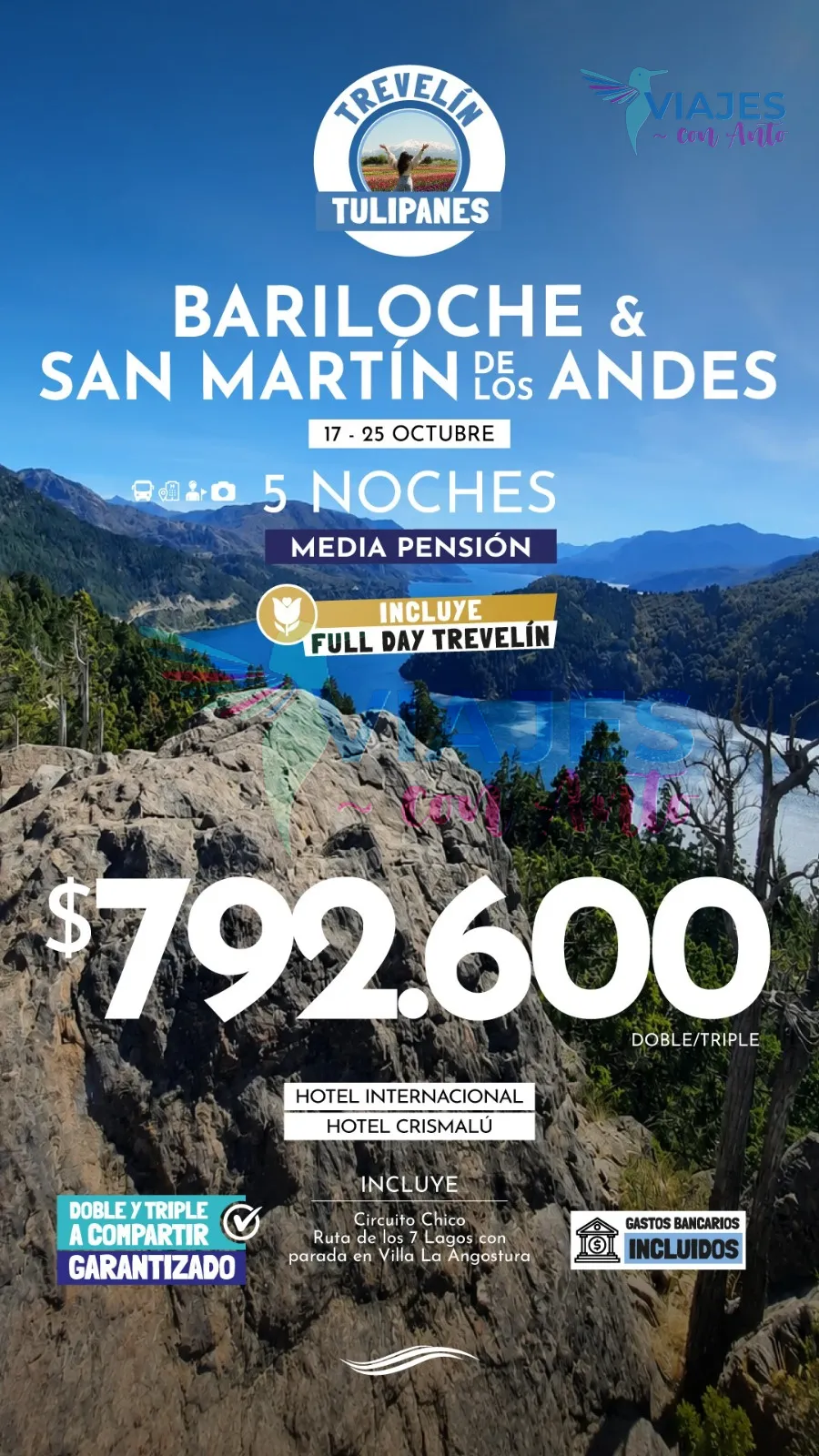 bariloche-san-martin-de-los-andes-argentina-17-10-2026-21-03-0