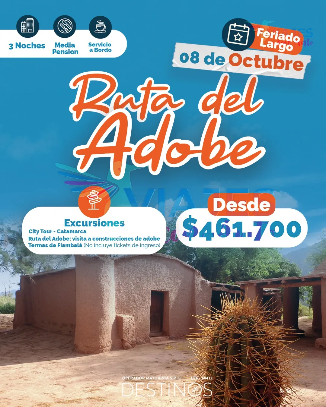 ruta-del-adobe-en-el-adobe-argentina-08-10-2026-12-45-0