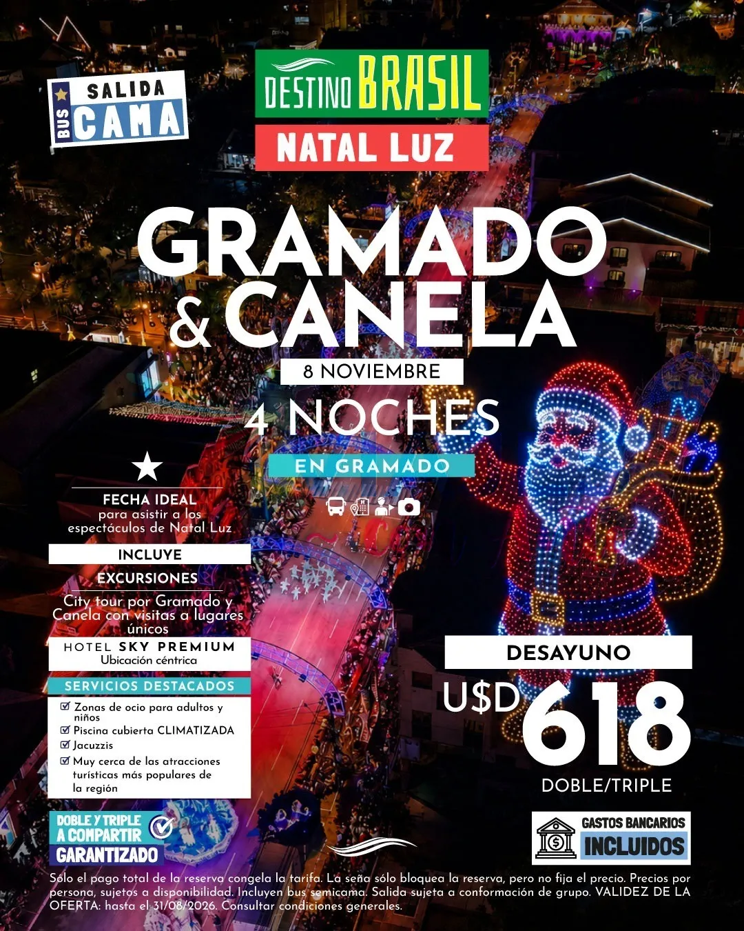 gramado-canela-brasil-08-11-2026-12-28-0