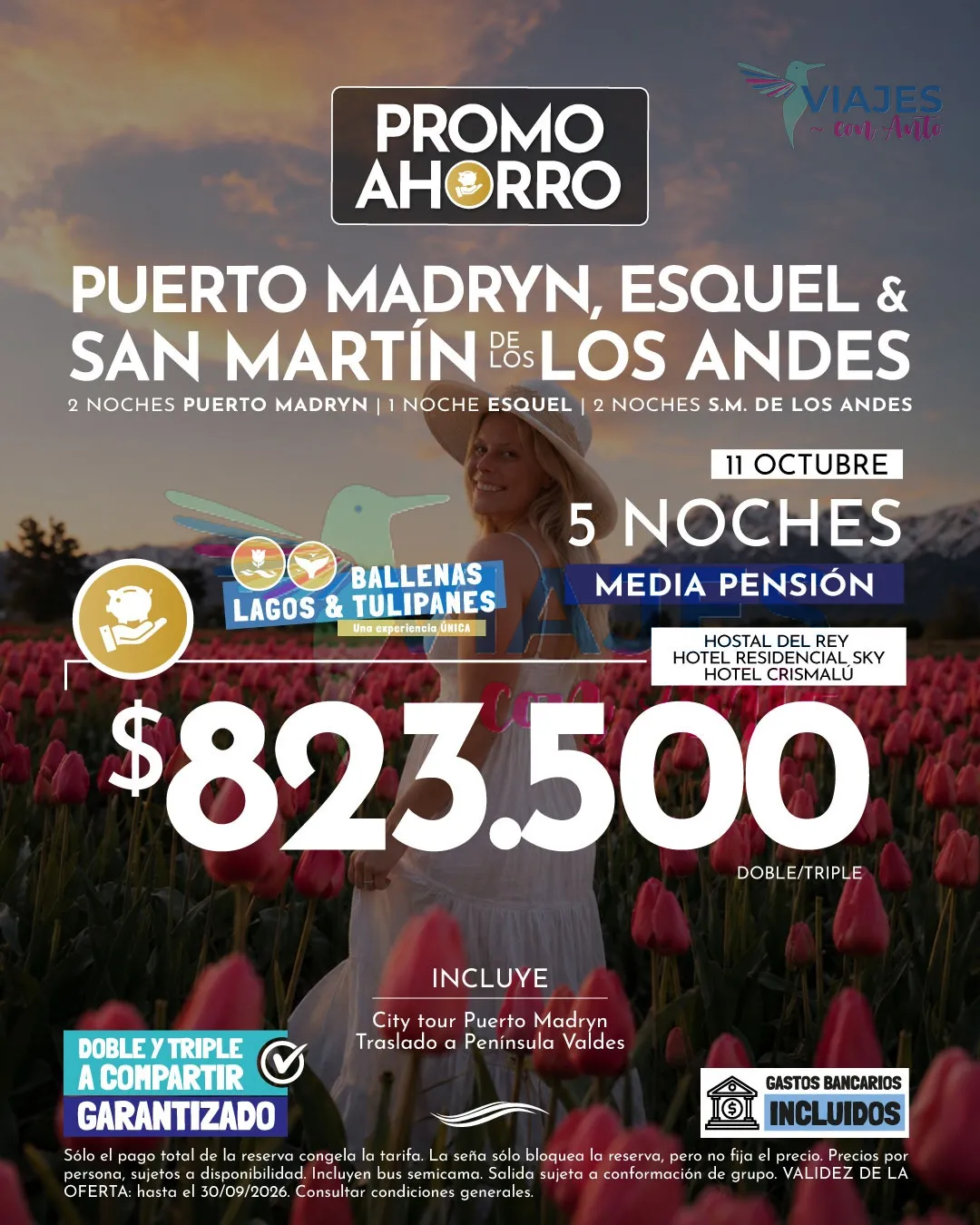 puerto-madryn-esquel-san-martin-de-los-andes-argentina-11-10-2026-15-03-0
