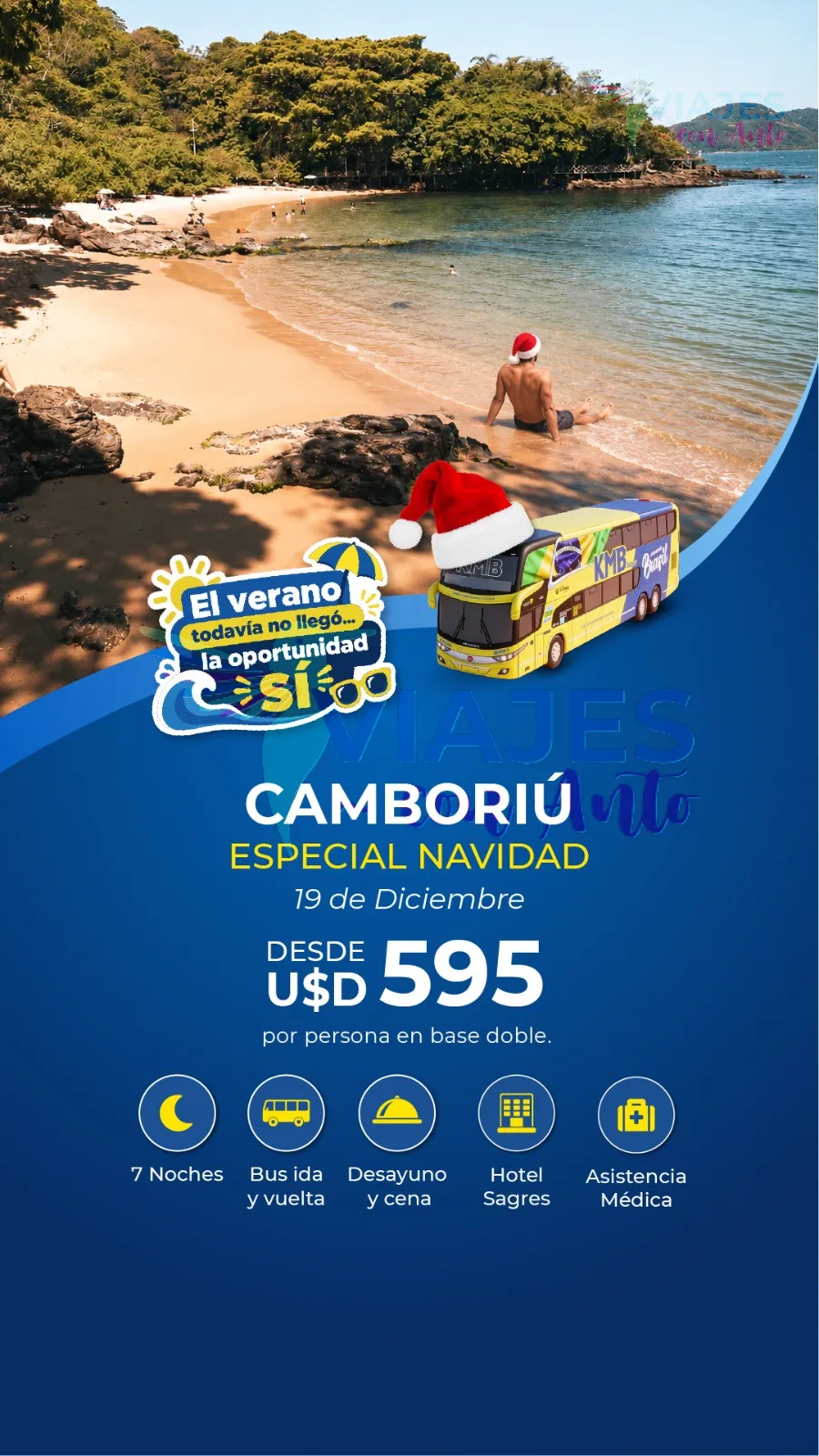 camoriu---especial-navidad-brasil-19-12-2026-14-06-1
