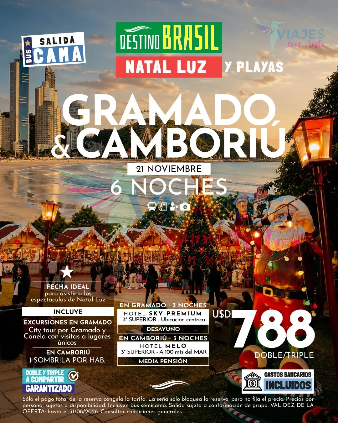 viaje-a-gramado-y-camboriu-brasil-21-11-2026-13-31-0