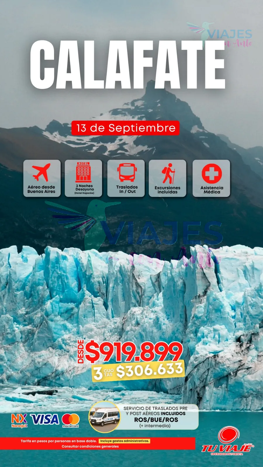 calafate-y-ushuaia-argentina-07-10-2026-19-30-1