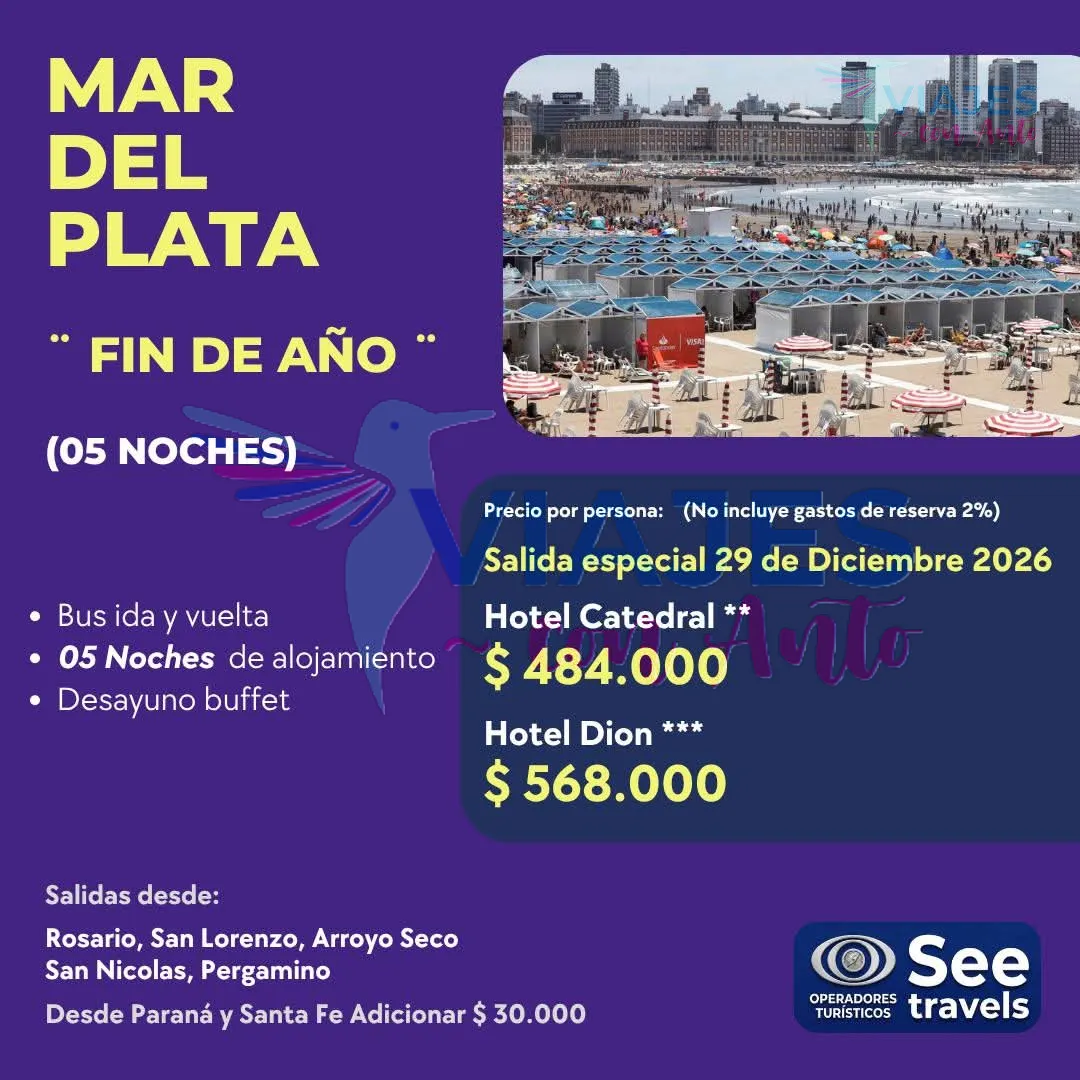 mar-del-plata-fin-de-ano-argentina-29-12-2026-13-30-0