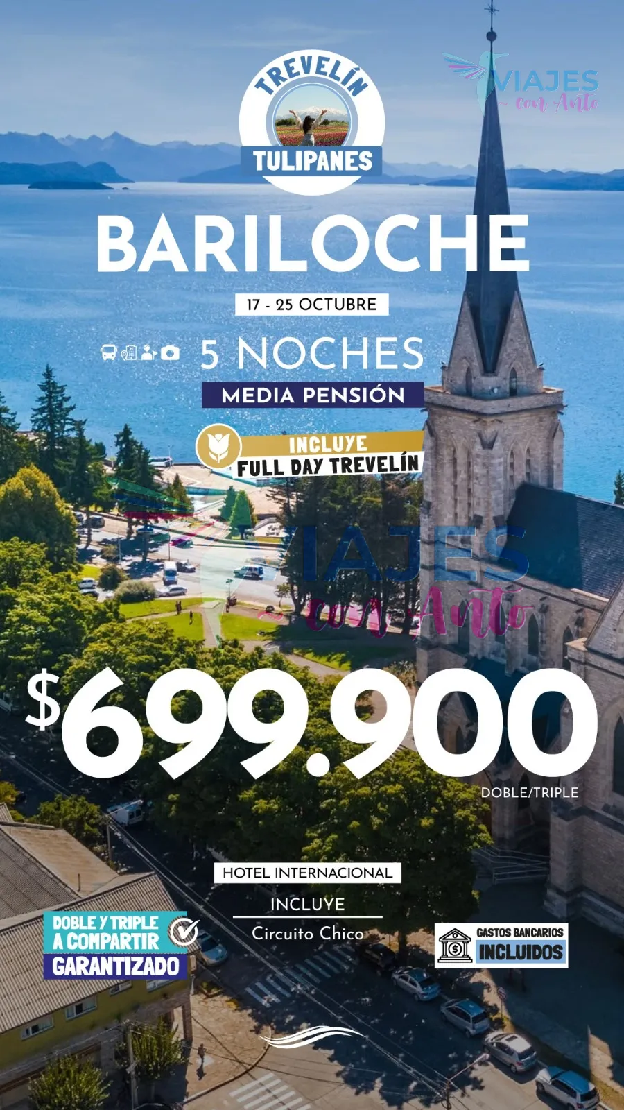 viaje-a-bariloche-con-full-day-trevelin-argentina-17-10-2026-20-28-0