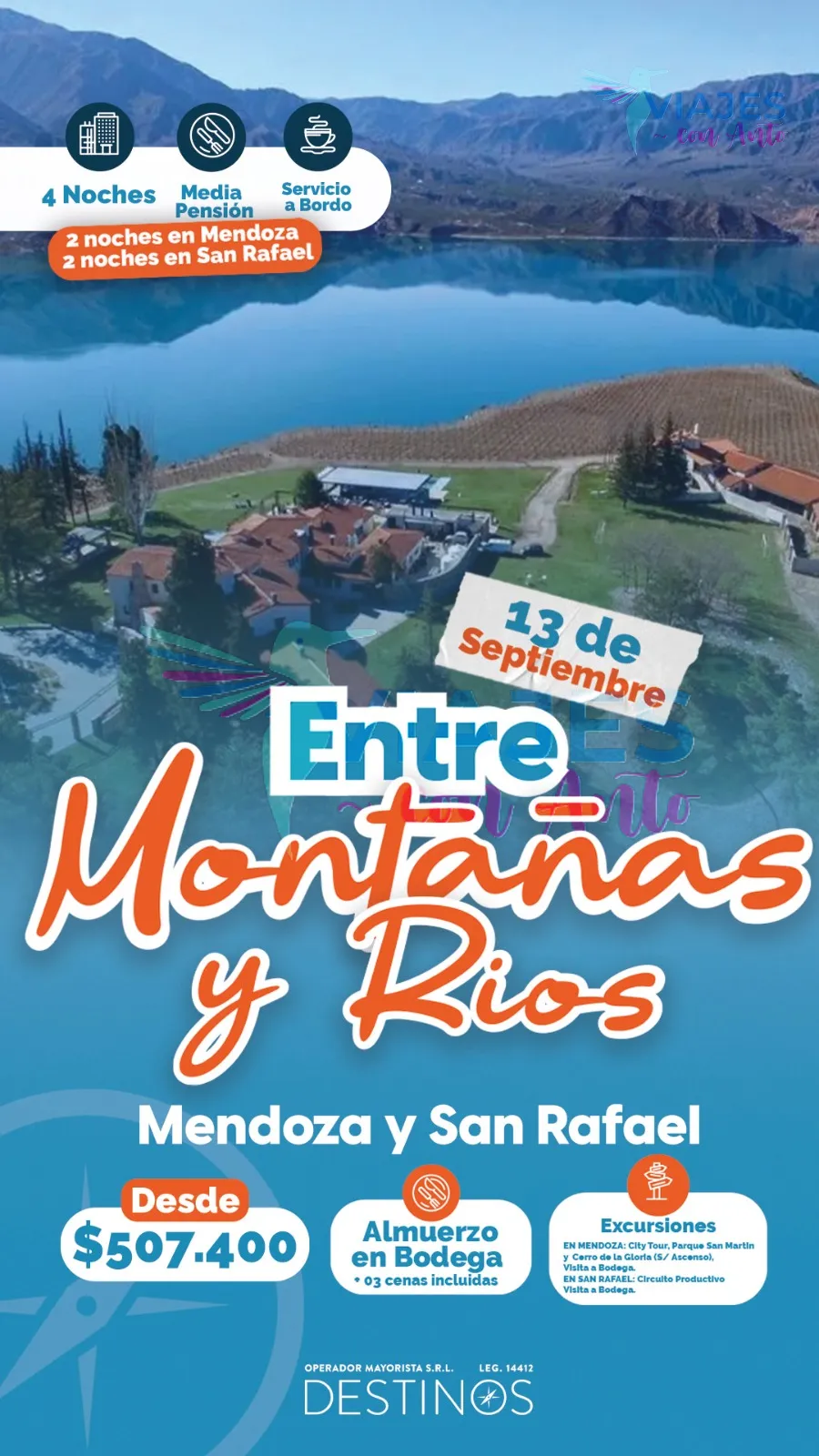 entre-montanas-y-rios---mendoza-y-san-rafael-argentina-13-09-2026-12-26-0