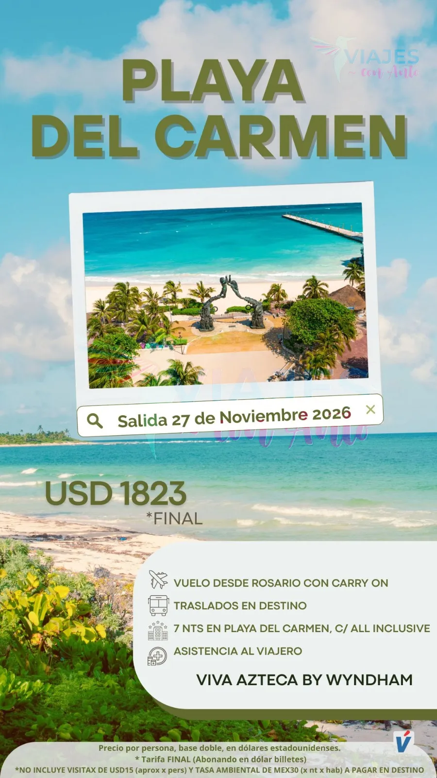 playa-del-carmen-mexico-27-11-2026-16-23-0