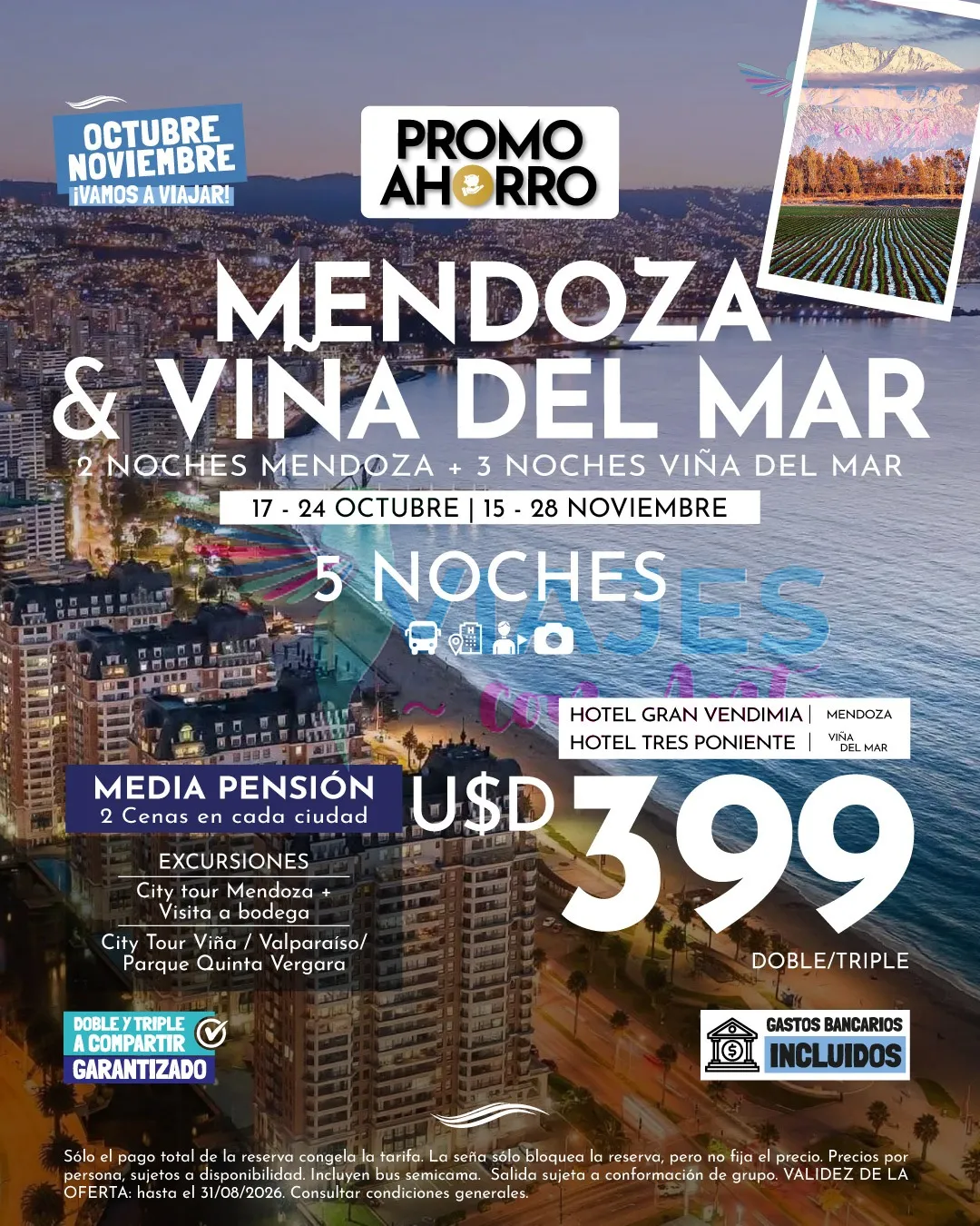 mendoza-vina-del-mar-argentina-y-chile-17-10-2026-19-52-0