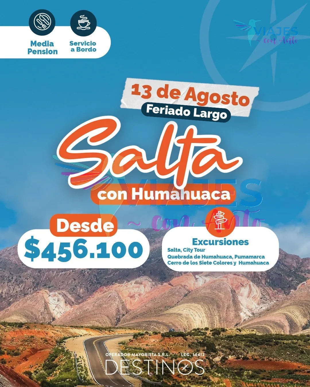 salta-con-humahuaca-argentina-13-08-2026-12-38-0