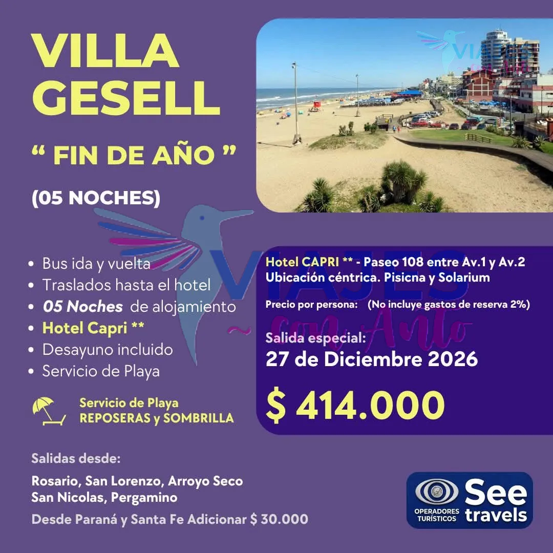 villa-gesell-fin-de-ano-argentina-27-12-2026-13-42-0