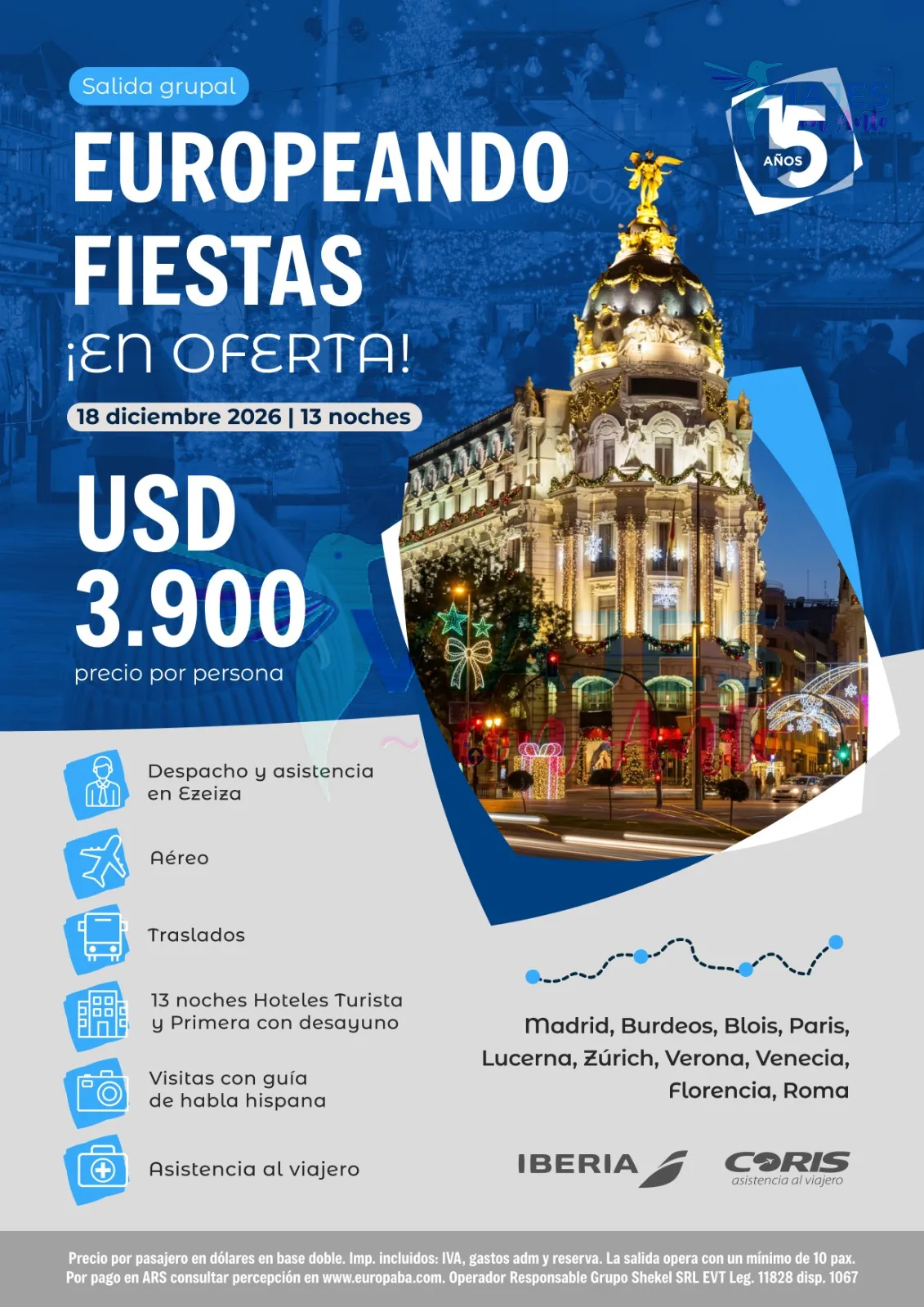 europeando-fiestas-varias-18-12-2026-15-26-0