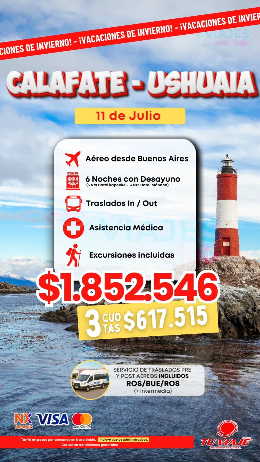 calafate---ushaia-villa-gral-belgrano-argentina-11-07-2026-17-33-2