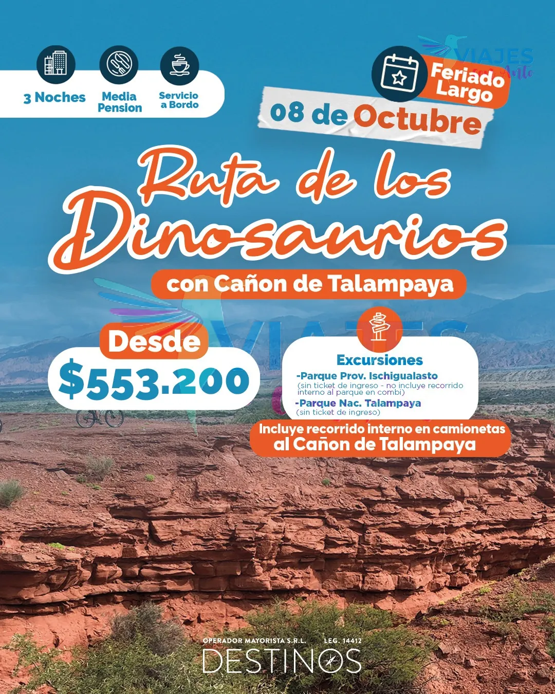 ruta-de-los-dinosaurios-con-canon-de-talampaya-argentina-08-10-2026-13-57-0